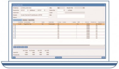 resource-management05