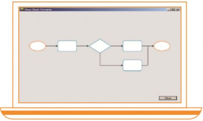 resource-management07