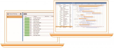 resource-management08